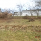 189 Hillcrest Ave, West Springfield, MA 01089 ID:383258