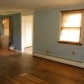 189 Hillcrest Ave, West Springfield, MA 01089 ID:383259