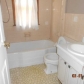 189 Hillcrest Ave, West Springfield, MA 01089 ID:383260