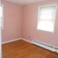 189 Hillcrest Ave, West Springfield, MA 01089 ID:383261