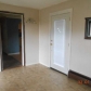 189 Hillcrest Ave, West Springfield, MA 01089 ID:383262