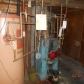 189 Hillcrest Ave, West Springfield, MA 01089 ID:383263