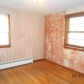 189 Hillcrest Ave, West Springfield, MA 01089 ID:383264