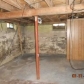 189 Hillcrest Ave, West Springfield, MA 01089 ID:383265