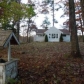 42 Oak Pl, Halifax, MA 02338 ID:96109