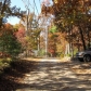 42 Oak Pl, Halifax, MA 02338 ID:96110