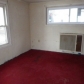 42 Oak Pl, Halifax, MA 02338 ID:96111