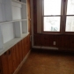 42 Oak Pl, Halifax, MA 02338 ID:96112