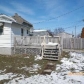 1040 S Tompkins St, Shelbyville, IN 46176 ID:14479