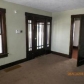 1040 S Tompkins St, Shelbyville, IN 46176 ID:14480