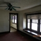 1040 S Tompkins St, Shelbyville, IN 46176 ID:14481