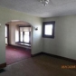 1040 S Tompkins St, Shelbyville, IN 46176 ID:14487