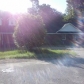 260 Country Springs Dr, Sumter, SC 29150 ID:372333