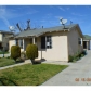 355357 E 97th St, Los Angeles, CA 90003 ID:131087