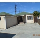355357 E 97th St, Los Angeles, CA 90003 ID:131088