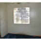 355357 E 97th St, Los Angeles, CA 90003 ID:131089