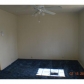 355357 E 97th St, Los Angeles, CA 90003 ID:131090