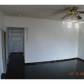355357 E 97th St, Los Angeles, CA 90003 ID:131094