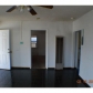 355357 E 97th St, Los Angeles, CA 90003 ID:131095