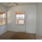 355357 E 97th St, Los Angeles, CA 90003 ID:131096