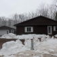 1344 W Long Lake Rd, Traverse City, MI 49685 ID:187550