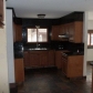 1344 W Long Lake Rd, Traverse City, MI 49685 ID:187551
