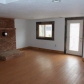 1344 W Long Lake Rd, Traverse City, MI 49685 ID:187552