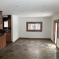 1344 W Long Lake Rd, Traverse City, MI 49685 ID:187553