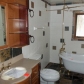 1344 W Long Lake Rd, Traverse City, MI 49685 ID:187554
