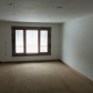1344 W Long Lake Rd, Traverse City, MI 49685 ID:187555