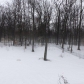 1344 W Long Lake Rd, Traverse City, MI 49685 ID:187556