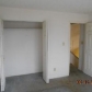 3927 Tamara Way, Franklin, IN 46131 ID:14649