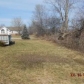 3927 Tamara Way, Franklin, IN 46131 ID:14654