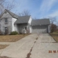 3927 Tamara Way, Franklin, IN 46131 ID:14655