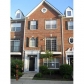 8254 Ethan Dr, Fishers, IN 46038 ID:359940