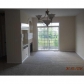 8254 Ethan Dr, Fishers, IN 46038 ID:359941