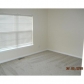 8254 Ethan Dr, Fishers, IN 46038 ID:359944