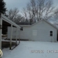 1155 Forest Ave, Burton, MI 48509 ID:145787