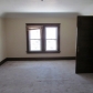 2032 Charles Street, Racine, WI 53402 ID:348461