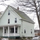 85 Summer St, Fitchburg, MA 01420 ID:365651