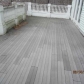 85 Summer St, Fitchburg, MA 01420 ID:365654