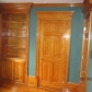 85 Summer St, Fitchburg, MA 01420 ID:365655