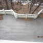85 Summer St, Fitchburg, MA 01420 ID:365656