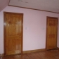 85 Summer St, Fitchburg, MA 01420 ID:365657