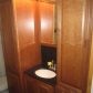 85 Summer St, Fitchburg, MA 01420 ID:365658