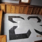 85 Summer St, Fitchburg, MA 01420 ID:365659