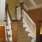85 Summer St, Fitchburg, MA 01420 ID:365660