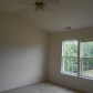 2001 Softwind Drive, Clayton, NC 27520 ID:361985