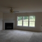 2001 Softwind Drive, Clayton, NC 27520 ID:361986