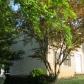 499 Sunburst Ct, Gaithersburg, MD 20877 ID:362839